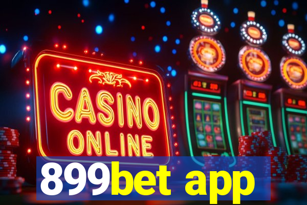 899bet app